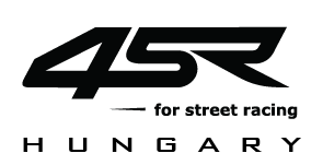 4SRHungary
