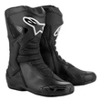 Kép 1/7 - Alpinestars SMX-6 V3 csizma