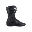 Kép 2/7 - Alpinestars SMX-6 V3 csizma