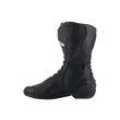 Kép 3/7 - Alpinestars SMX-6 V3 csizma
