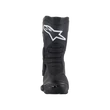 Kép 4/7 - Alpinestars SMX-6 V3 csizma