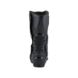 Kép 5/7 - Alpinestars SMX-6 V3 csizma