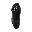 Kép 6/7 - Alpinestars SMX-6 V3 csizma