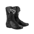 Kép 7/7 - Alpinestars SMX-6 V3 csizma