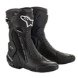 Kép 1/5 - Alpinestars SMX Plus V2 Gora-Tex csizma