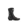 Kép 2/5 - Alpinestars SMX Plus V2 Gora-Tex csizma