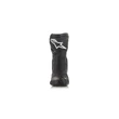 Kép 3/5 - Alpinestars SMX Plus V2 Gora-Tex csizma