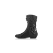 Kép 5/5 - Alpinestars SMX Plus V2 Gora-Tex csizma