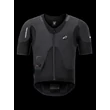 Kép 2/7 - Alpinestars Tech-Air 5 Plasma System, légzsák mellény, airbag vest