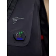 Kép 4/7 - Alpinestars Tech-Air 5 Plasma System, légzsák mellény, airbag vest