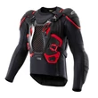 Kép 4/4 - Alpinestars Tech Air Off-Road, légzsák mellény, airbag vest