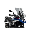 Kép 1/2 - Puig Touring Screen Bmw R1300Gs 24' C/Smoke