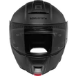 Kép 3/5 - Schuberth C5 ANC Matt fekete aktív zajszűréssel