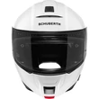 Kép 3/5 - Schuberth C5 ANC White aktív zajszűréssel