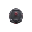 Kép 3/7 - Schuberth C5 Globe Black Flip-Up bukósisak