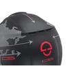 Kép 7/7 - Schuberth C5 Globe Black Flip-Up bukósisak