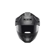 Kép 3/7 - Schuberth E2 Carbon black Flip-Up bukósisak