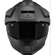 Kép 2/2 - Schuberth Helmet E2 Matt Black Flip-Up bukósisak