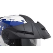 Kép 6/7 - Schuberth Helmet E2 Atlas White/blue Flip-Up bukósisak