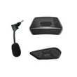 Kép 1/7 - Schuberth SC2 (sena) standard Intercom a C5 , E2, S3, J2 bukósisakokhoz