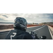 Kép 3/7 - Schuberth SC2 (sena) standard Intercom a C5 , E2, S3, J2 bukósisakokhoz