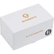 Kép 4/7 - Schuberth SC2 (sena) standard Intercom a C5 , E2, S3, J2 bukósisakokhoz