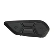 Kép 6/7 - Schuberth SC2 (sena) standard Intercom a C5 , E2, S3, J2 bukósisakokhoz