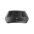 Kép 2/9 - Schuberth SC2 Edge Cardo Intercom a C5 , E2, S3, J2 bukósisakokhoz