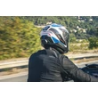 Kép 5/9 - Schuberth SC2 Edge Cardo Intercom a C5 , E2, S3, J2 bukósisakokhoz