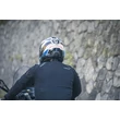 Kép 6/9 - Schuberth SC2 Edge Cardo Intercom a C5 , E2, S3, J2 bukósisakokhoz