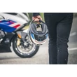 Kép 7/9 - Schuberth SC2 Edge Cardo Intercom a C5 , E2, S3, J2 bukósisakokhoz