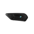 Kép 9/9 - Schuberth SC2 Edge Cardo Intercom a C5 , E2, S3, J2 bukósisakokhoz
