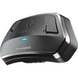 Kép 2/10 - Schuberth SC Edge ANC Cardo Intercom a C5 bukósisakokhoz