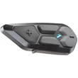 Kép 3/10 - Schuberth SC Edge ANC Cardo Intercom a C5 bukósisakokhoz
