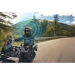 Kép 4/10 - Schuberth SC Edge ANC Cardo Intercom a C5 bukósisakokhoz