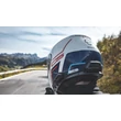 Kép 5/10 - Schuberth SC Edge ANC Cardo Intercom a C5 bukósisakokhoz