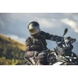 Kép 6/10 - Schuberth SC Edge ANC Cardo Intercom a C5 bukósisakokhoz