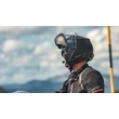 Kép 7/10 - Schuberth SC Edge ANC Cardo Intercom a C5 bukósisakokhoz