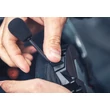 Kép 8/10 - Schuberth SC Edge ANC Cardo Intercom a C5 bukósisakokhoz