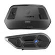 Kép 1/10 - Schuberth SC Edge ANC Cardo Intercom a C5 bukósisakokhoz