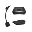 Kép 1/5 - Schuberth SC2 (sena) Intercom a C5 , E2, S3, J2 bukósisakokhoz