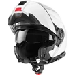 Kép 2/5 - Schuberth SC2 (sena) Intercom a C5 , E2, S3, J2 bukósisakokhoz