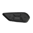 Kép 3/5 - Schuberth SC2 (sena) Intercom a C5 , E2, S3, J2 bukósisakokhoz
