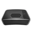 Kép 4/5 - Schuberth SC2 (sena) Intercom a C5 , E2, S3, J2 bukósisakokhoz