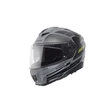 Kép 1/6 - Schuberth Helmet S3 Apex grey bukósisak