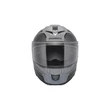 Kép 5/6 - Schuberth S3 Apex grey bukósisak