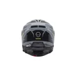 Kép 6/6 - Schuberth S3 Apex grey bukósisak