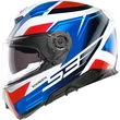 Kép 1/3 - Schuberth Helmet S3 Storm Blue bukósisak