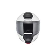 Kép 3/7 - Schuberth CONCEPT White Flip-Up bukósisak