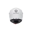 Kép 4/7 - Schuberth CONCEPT White Flip-Up bukósisak